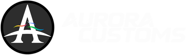 Aurora Customs
