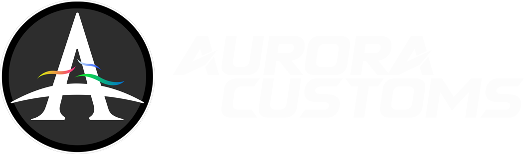 Aurora Customs